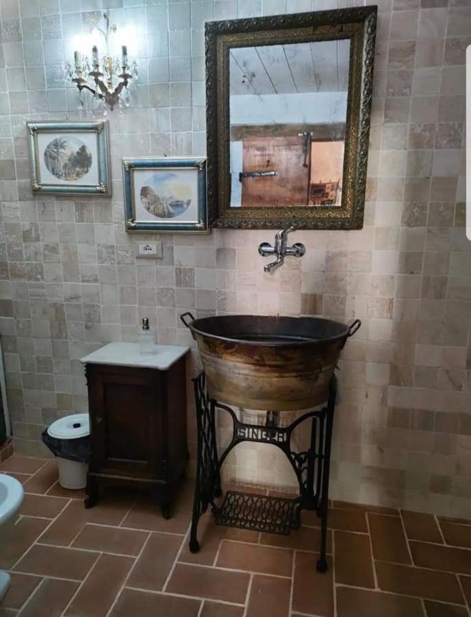 פרוג'ה Old Style Studio מראה חיצוני תמונה