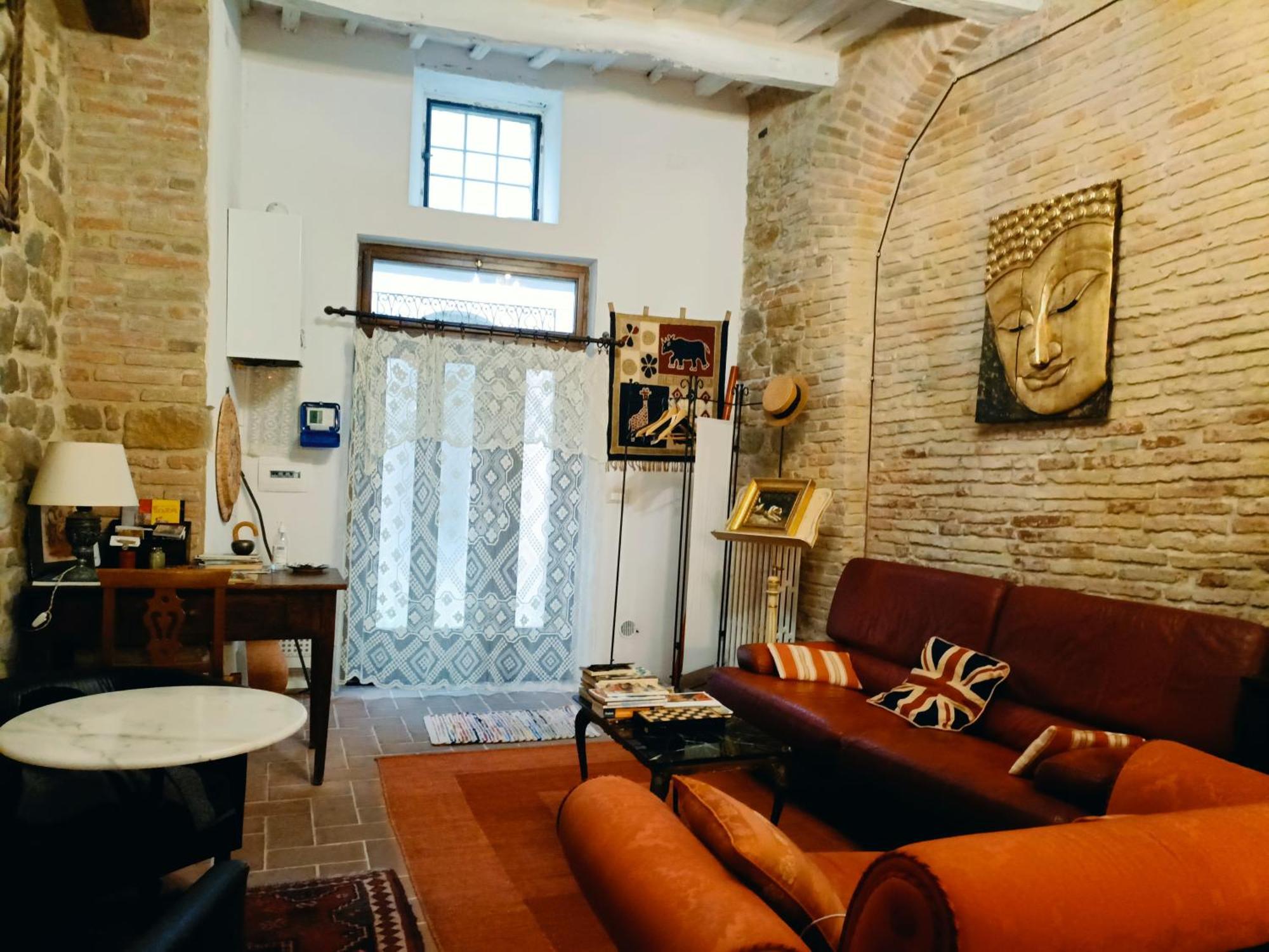 פרוג'ה Old Style Studio מראה חיצוני תמונה